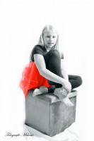 /album/portret-fotos/anne-15-jpg/